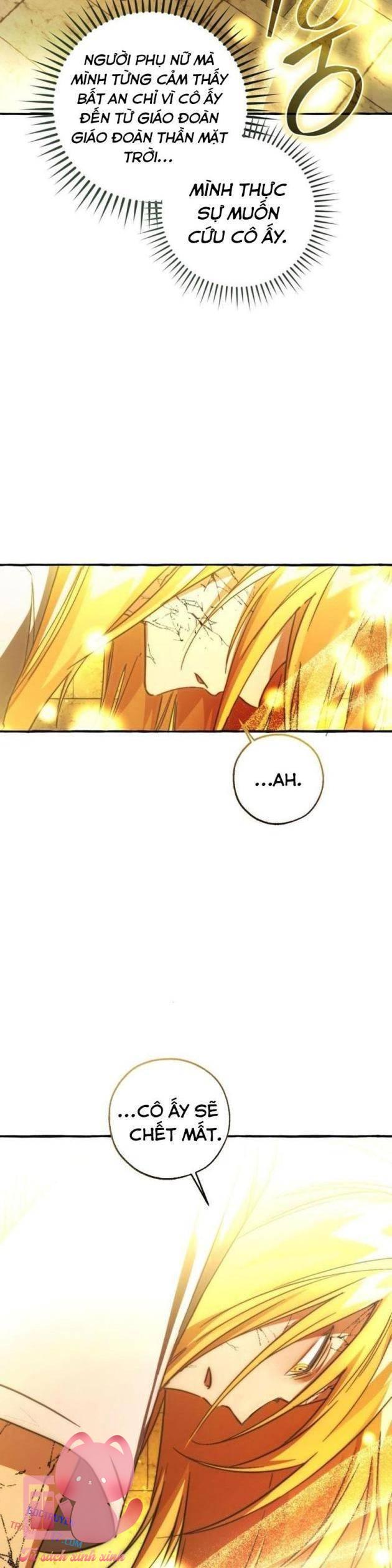 Phế Vật Dòng Dõi Bá Tước - Chap 156 - Trang 7
