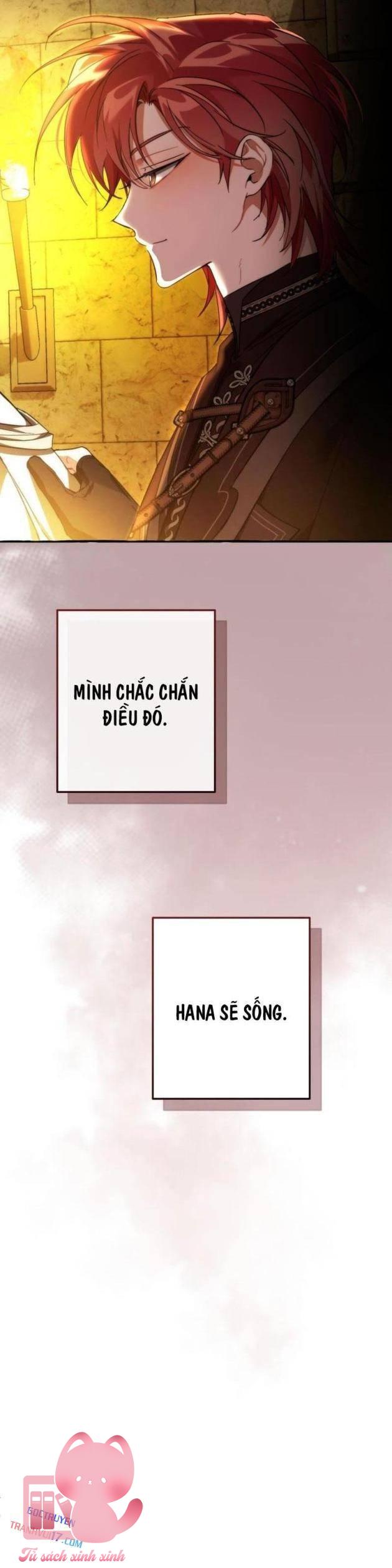 Phế Vật Dòng Dõi Bá Tước - Chap 156 - Trang 9