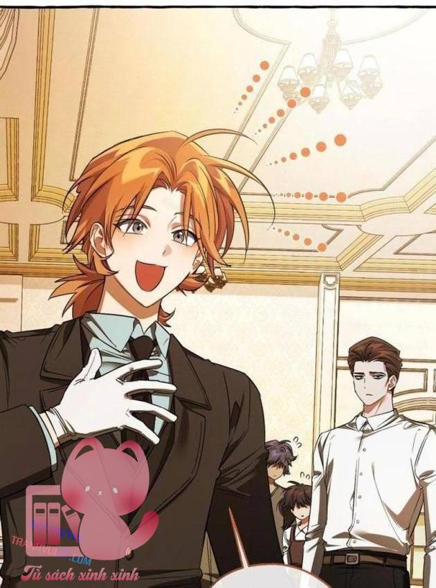 Phế Vật Dòng Dõi Bá Tước - Chap 157 - Trang 15
