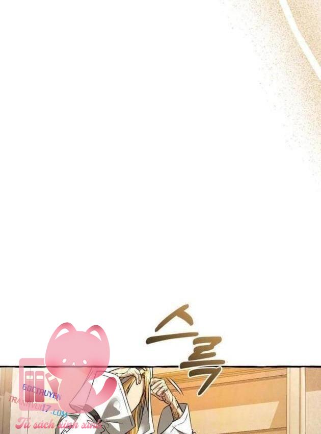 Phế Vật Dòng Dõi Bá Tước - Chap 157 - Trang 20