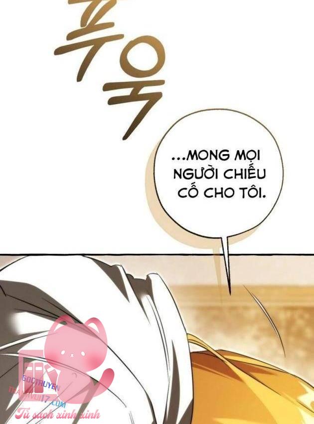 Phế Vật Dòng Dõi Bá Tước - Chap 157 - Trang 22