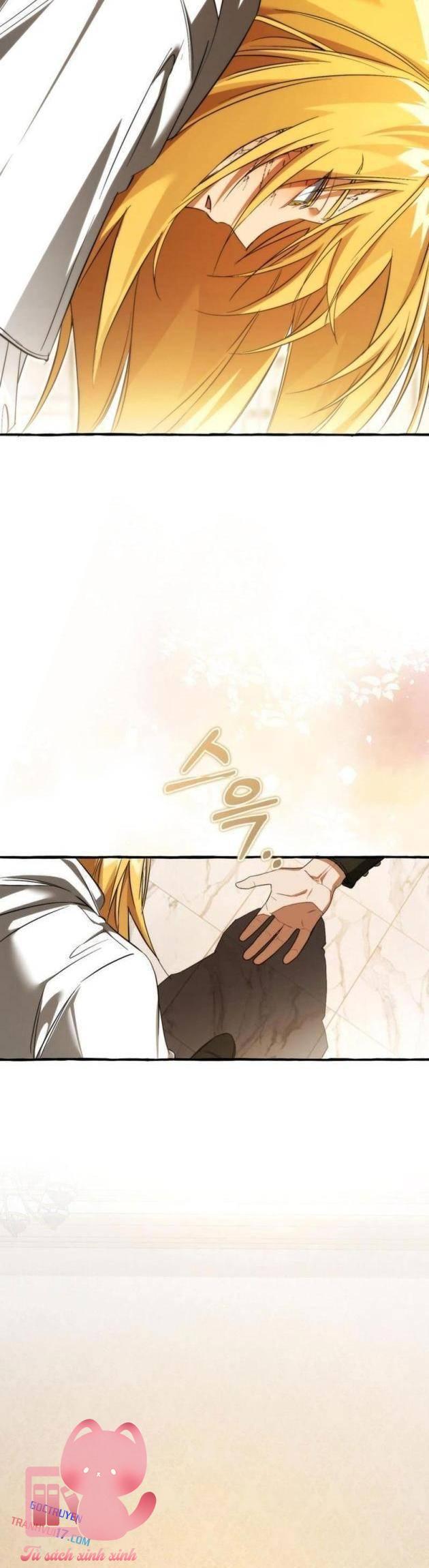 Phế Vật Dòng Dõi Bá Tước - Chap 157 - Trang 23