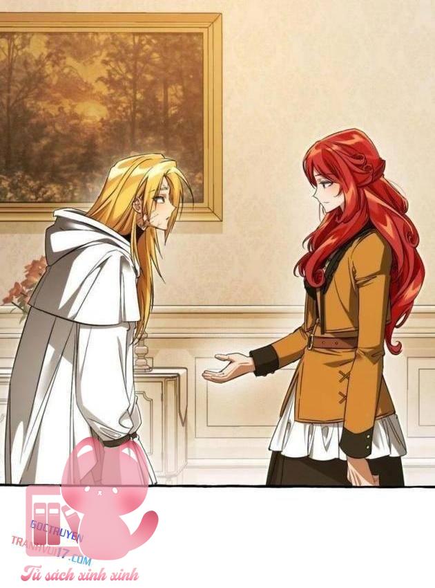 Phế Vật Dòng Dõi Bá Tước - Chap 157 - Trang 24