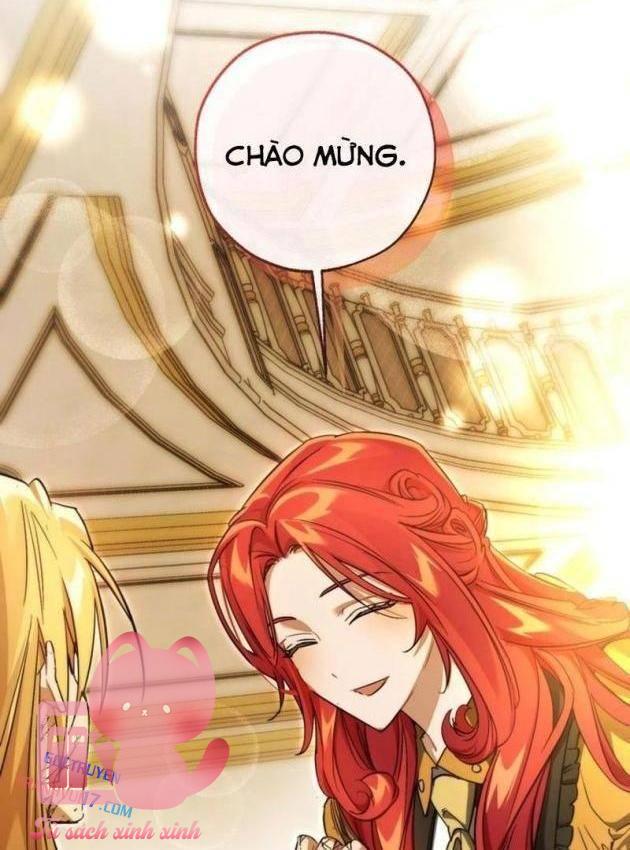 Phế Vật Dòng Dõi Bá Tước - Chap 157 - Trang 26