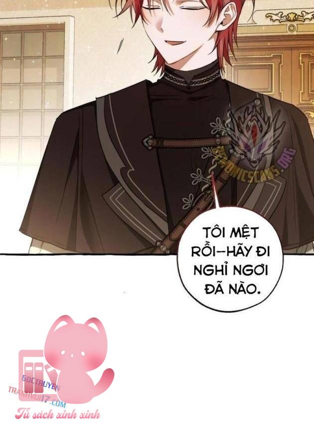 Phế Vật Dòng Dõi Bá Tước - Chap 157 - Trang 28