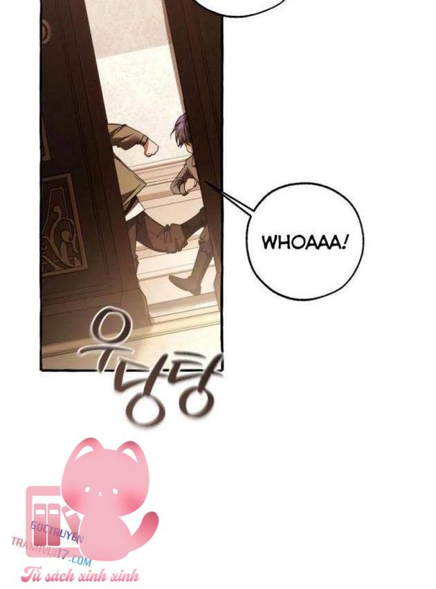 Phế Vật Dòng Dõi Bá Tước - Chap 157 - Trang 31
