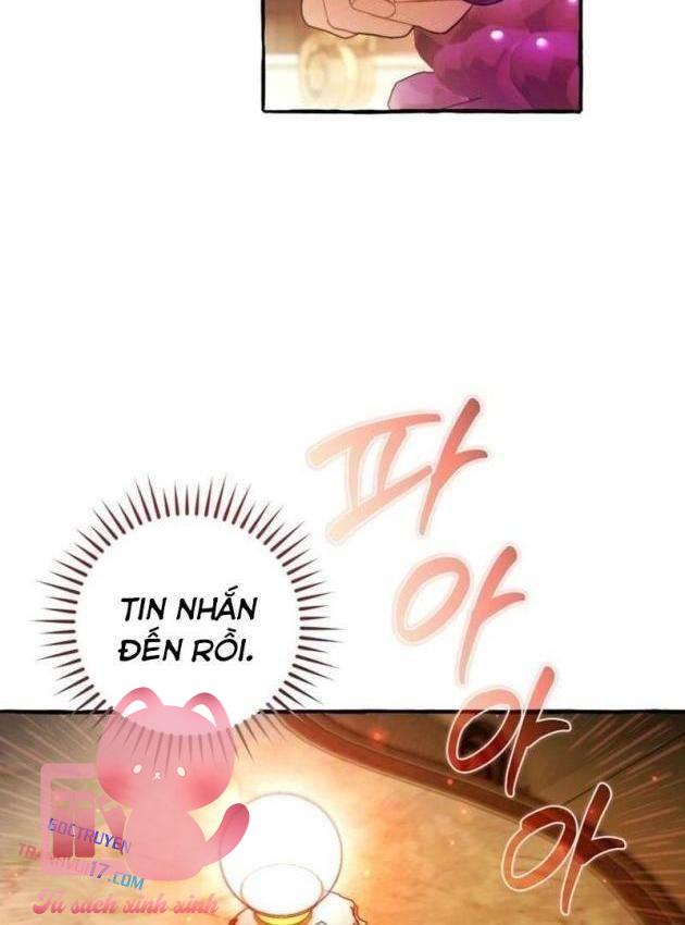 Phế Vật Dòng Dõi Bá Tước - Chap 157 - Trang 33