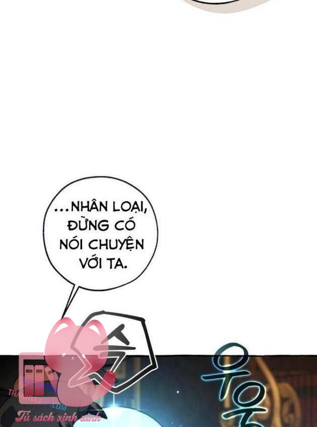 Phế Vật Dòng Dõi Bá Tước - Chap 157 - Trang 39
