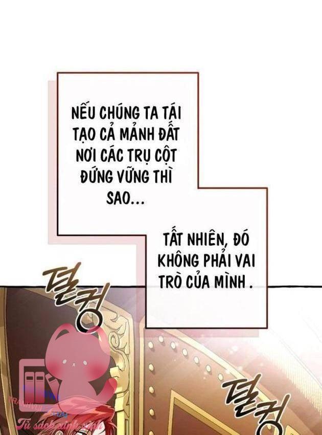 Phế Vật Dòng Dõi Bá Tước - Chap 157 - Trang 5