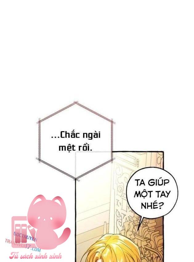 Phế Vật Dòng Dõi Bá Tước - Chap 157 - Trang 42