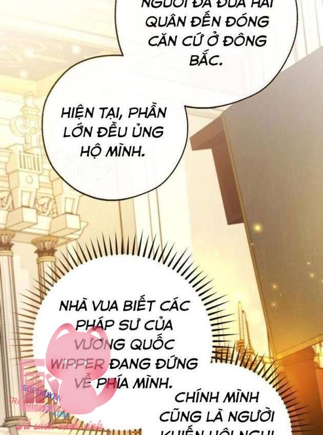 Phế Vật Dòng Dõi Bá Tước - Chap 157 - Trang 44