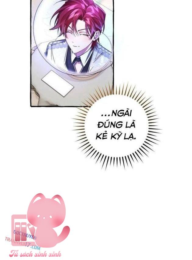 Phế Vật Dòng Dõi Bá Tước - Chap 157 - Trang 46