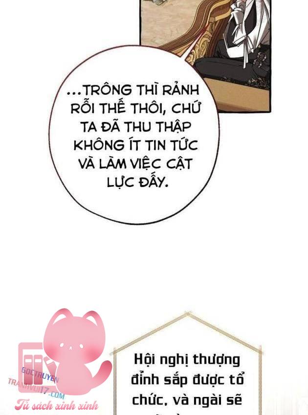 Phế Vật Dòng Dõi Bá Tước - Chap 157 - Trang 48