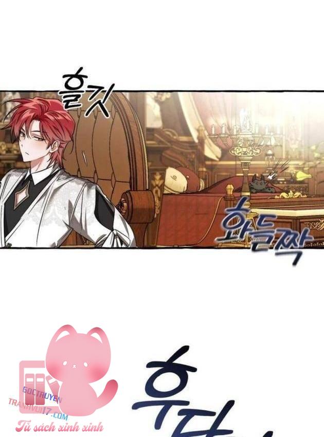 Phế Vật Dòng Dõi Bá Tước - Chap 157 - Trang 52
