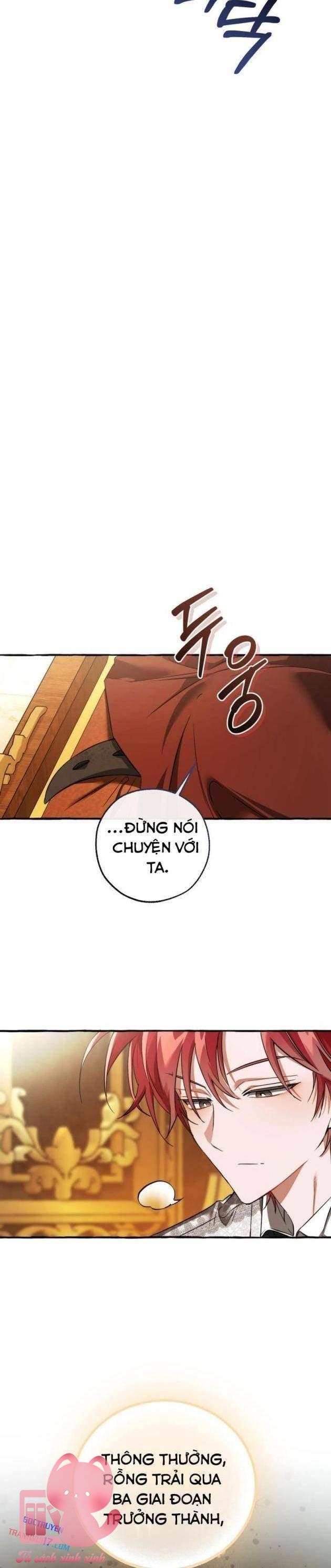 Phế Vật Dòng Dõi Bá Tước - Chap 157 - Trang 53