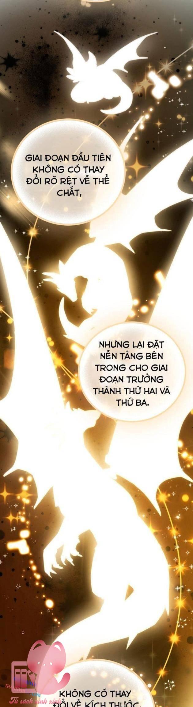 Phế Vật Dòng Dõi Bá Tước - Chap 157 - Trang 54