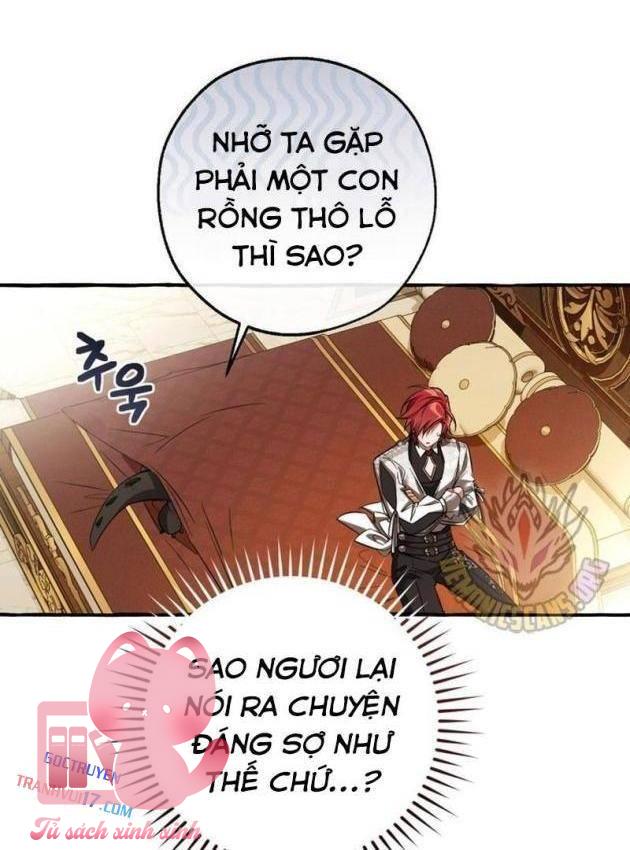 Phế Vật Dòng Dõi Bá Tước - Chap 157 - Trang 57