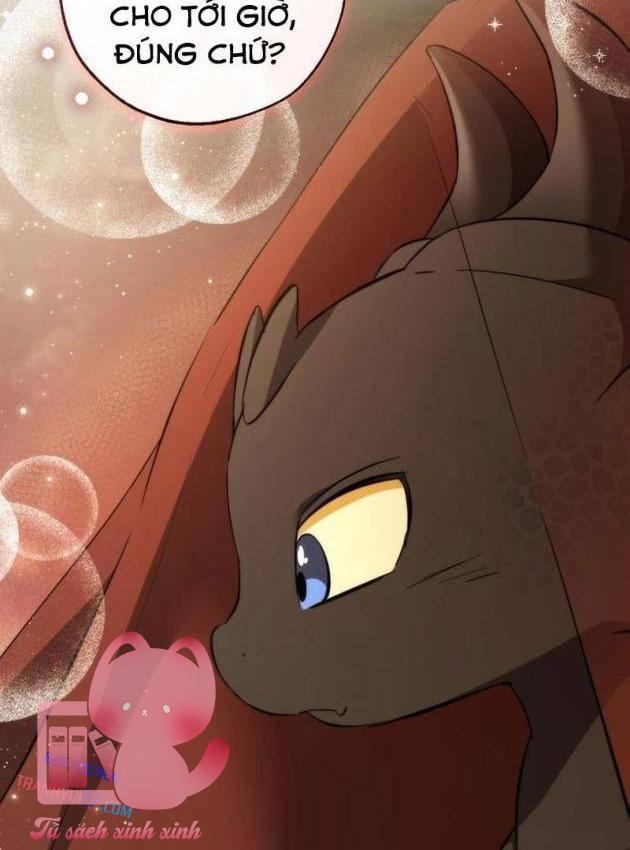 Phế Vật Dòng Dõi Bá Tước - Chap 157 - Trang 59