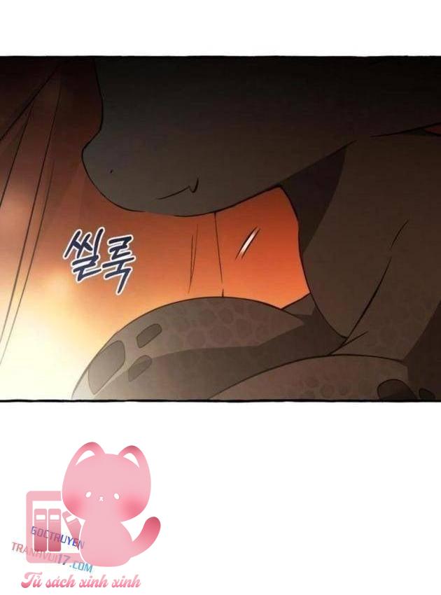 Phế Vật Dòng Dõi Bá Tước - Chap 157 - Trang 61