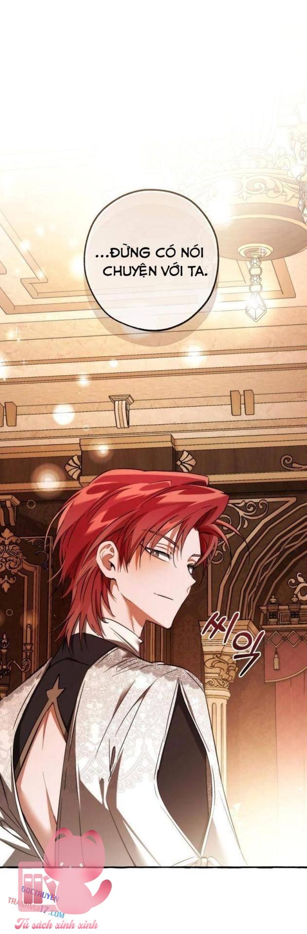 Phế Vật Dòng Dõi Bá Tước - Chap 157 - Trang 62