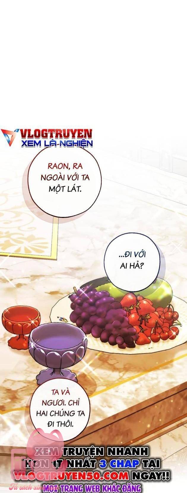 Phế Vật Dòng Dõi Bá Tước - Chap 158 - Trang 2