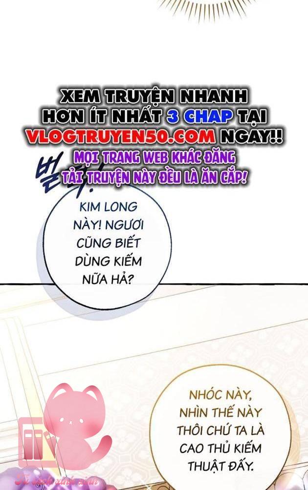 Phế Vật Dòng Dõi Bá Tước - Chap 158 - Trang 11