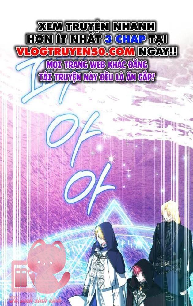 Phế Vật Dòng Dõi Bá Tước - Chap 158 - Trang 15