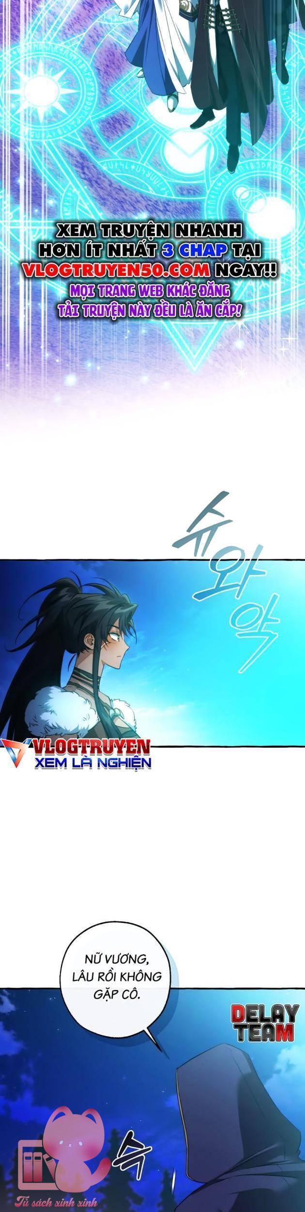 Phế Vật Dòng Dõi Bá Tước - Chap 158 - Trang 16