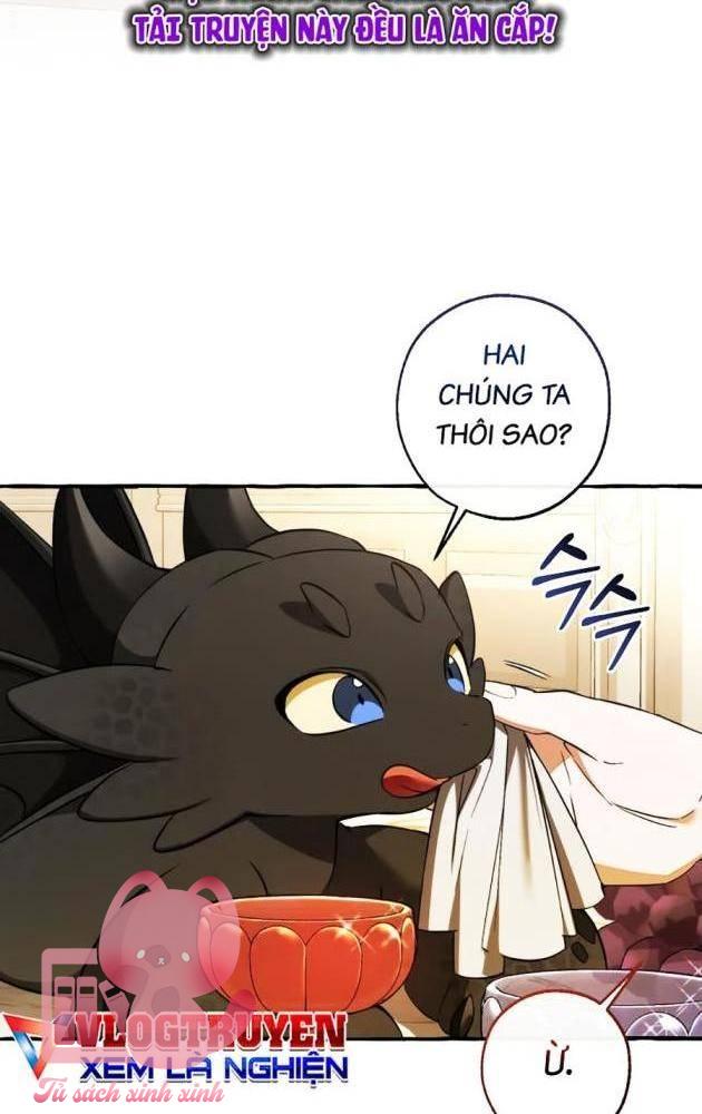 Phế Vật Dòng Dõi Bá Tước - Chap 158 - Trang 3