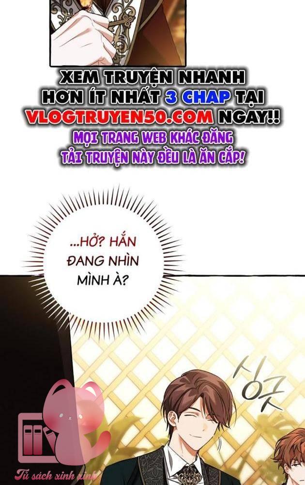Phế Vật Dòng Dõi Bá Tước - Chap 158 - Trang 22