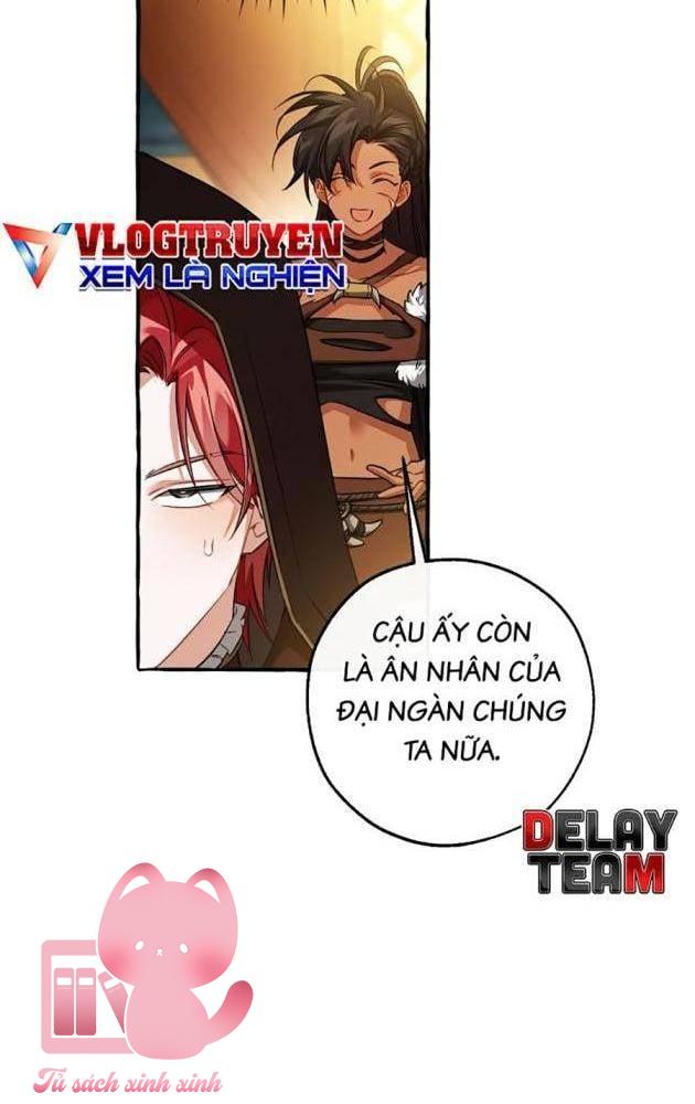 Phế Vật Dòng Dõi Bá Tước - Chap 158 - Trang 26