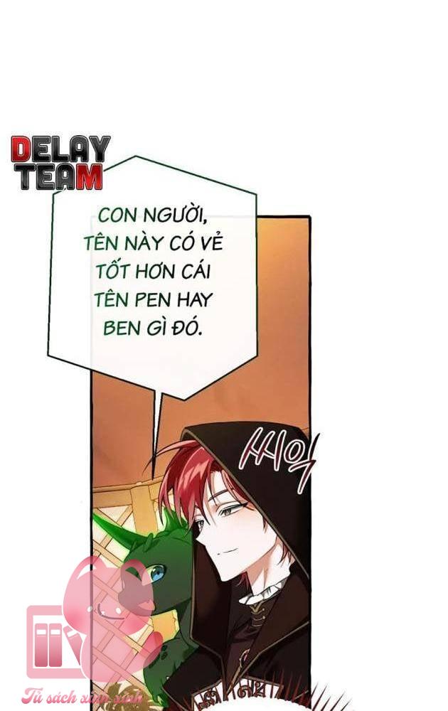 Phế Vật Dòng Dõi Bá Tước - Chap 158 - Trang 30