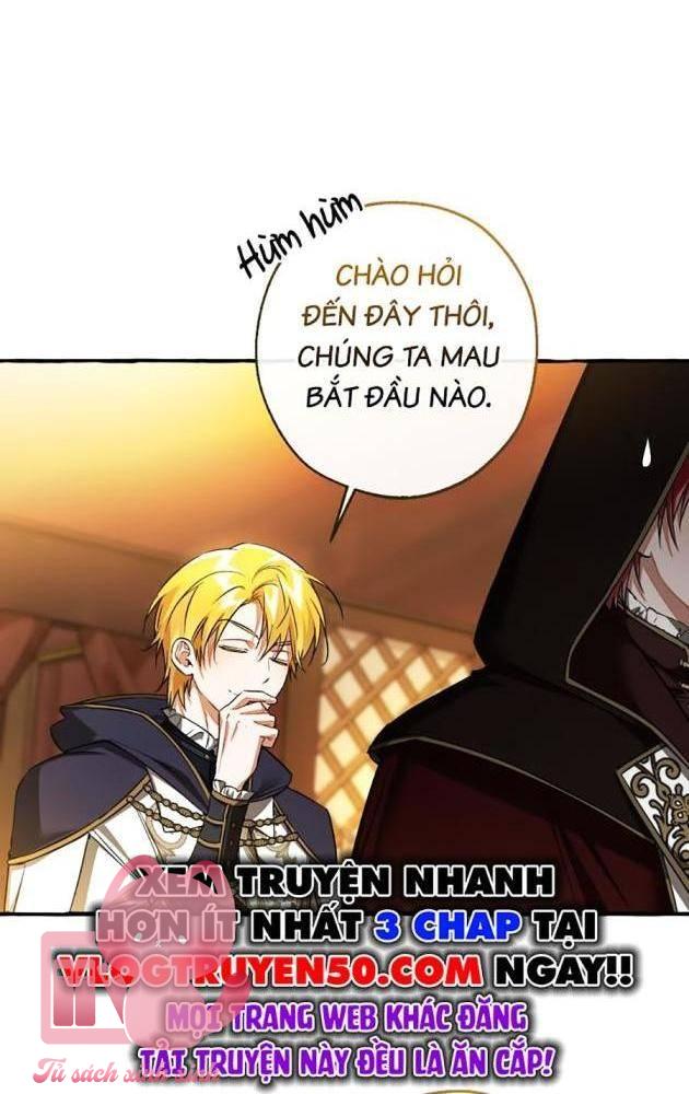 Phế Vật Dòng Dõi Bá Tước - Chap 158 - Trang 34