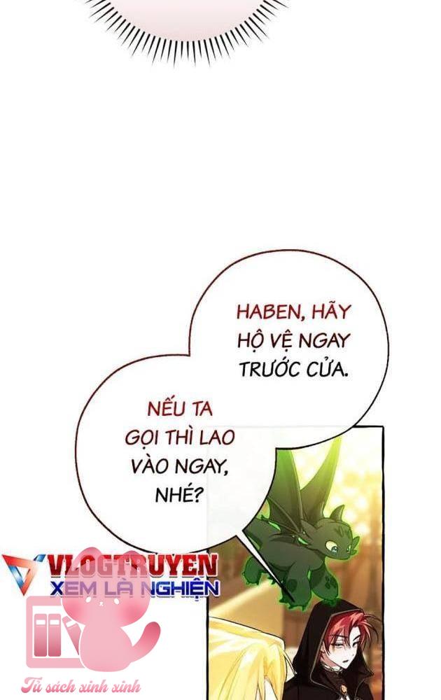 Phế Vật Dòng Dõi Bá Tước - Chap 158 - Trang 38