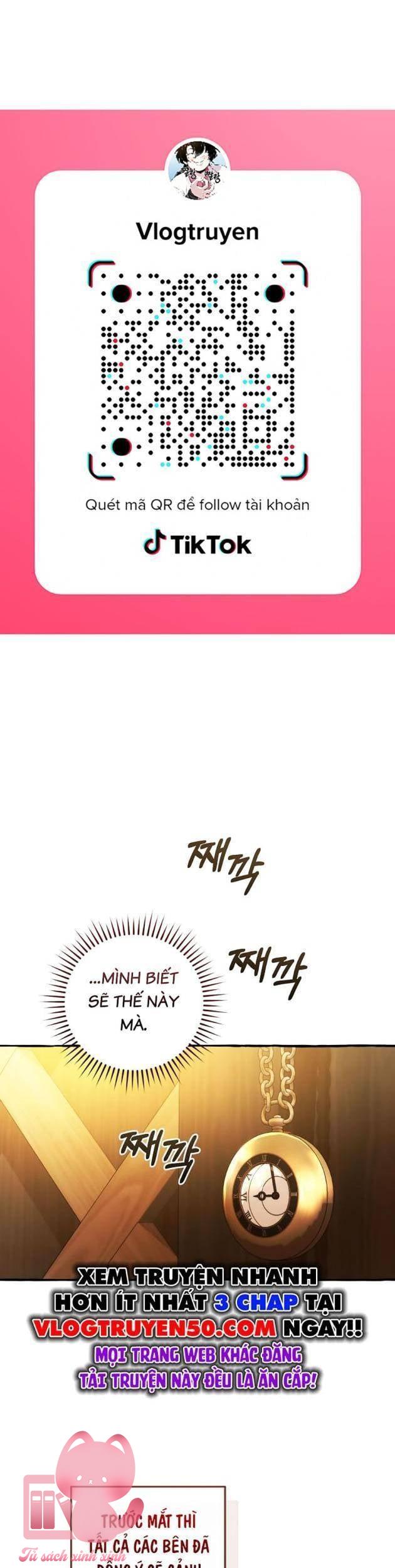 Phế Vật Dòng Dõi Bá Tước - Chap 158 - Trang 40