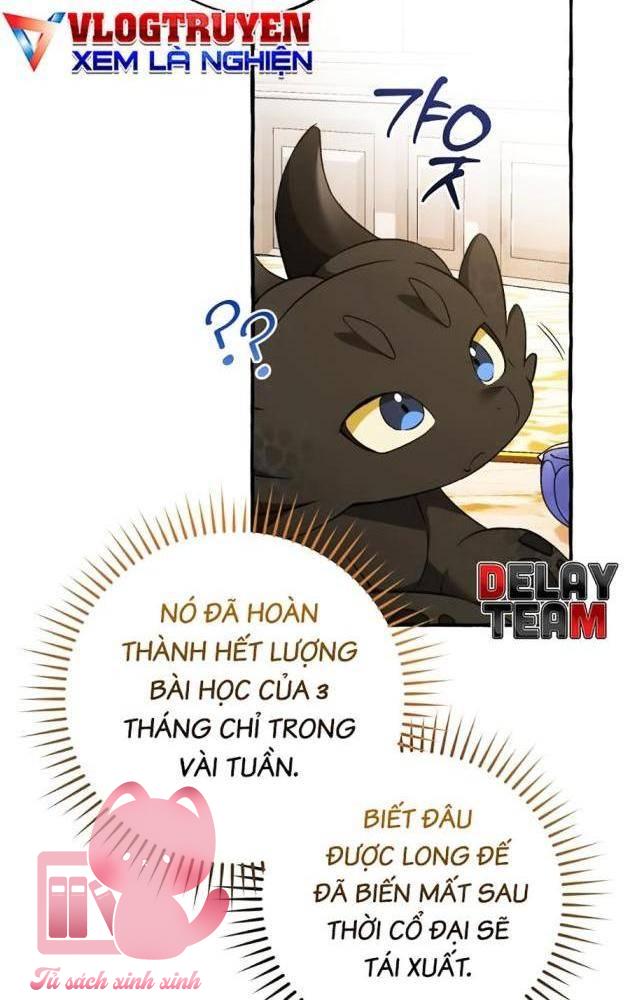 Phế Vật Dòng Dõi Bá Tước - Chap 158 - Trang 5