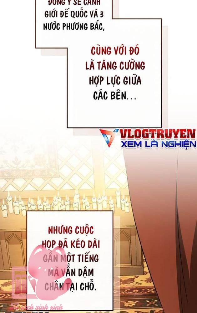 Phế Vật Dòng Dõi Bá Tước - Chap 158 - Trang 41