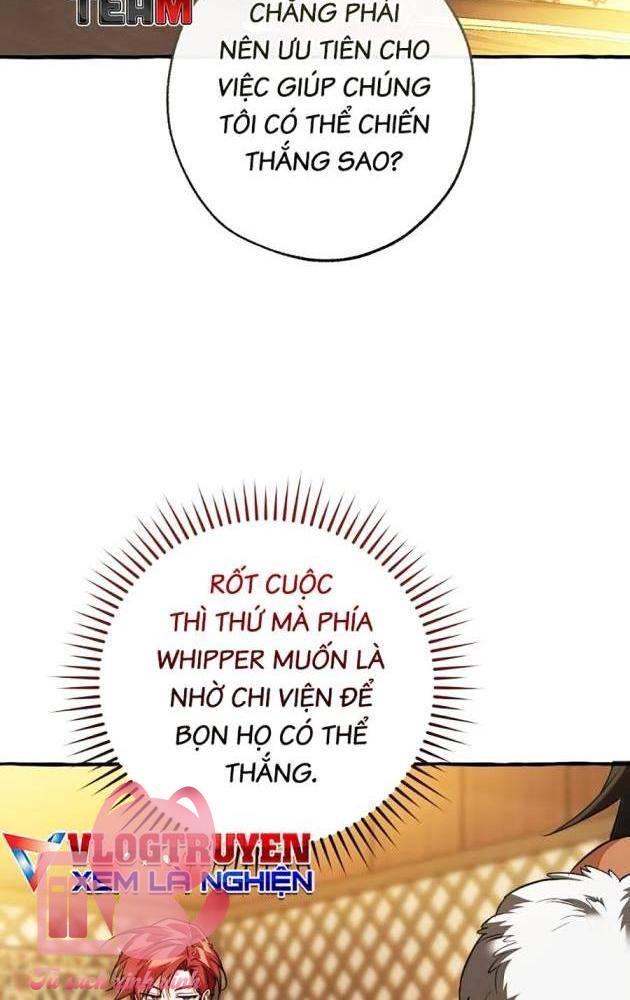Phế Vật Dòng Dõi Bá Tước - Chap 158 - Trang 45