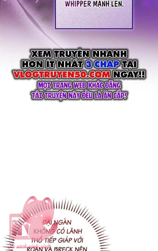 Phế Vật Dòng Dõi Bá Tước - Chap 158 - Trang 47