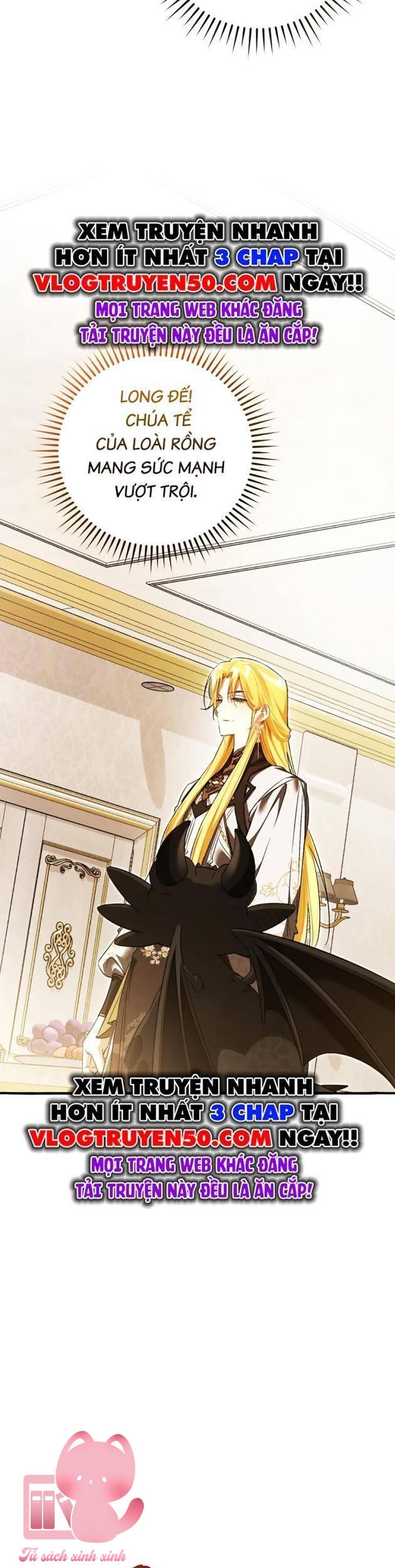 Phế Vật Dòng Dõi Bá Tước - Chap 158 - Trang 6