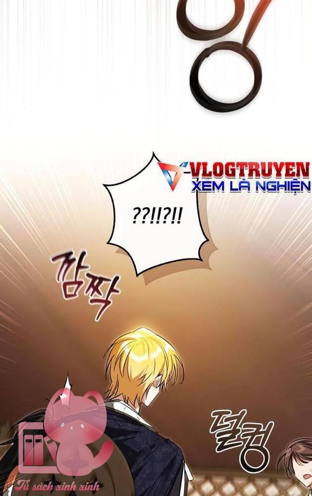 Phế Vật Dòng Dõi Bá Tước - Chap 158 - Trang 53