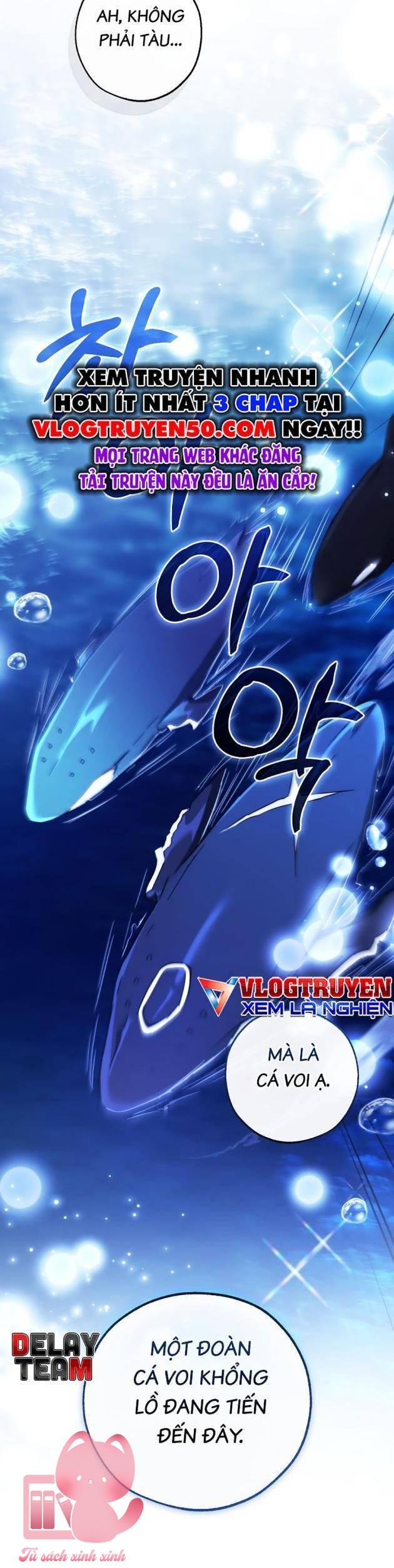 Phế Vật Dòng Dõi Bá Tước - Chap 158 - Trang 56