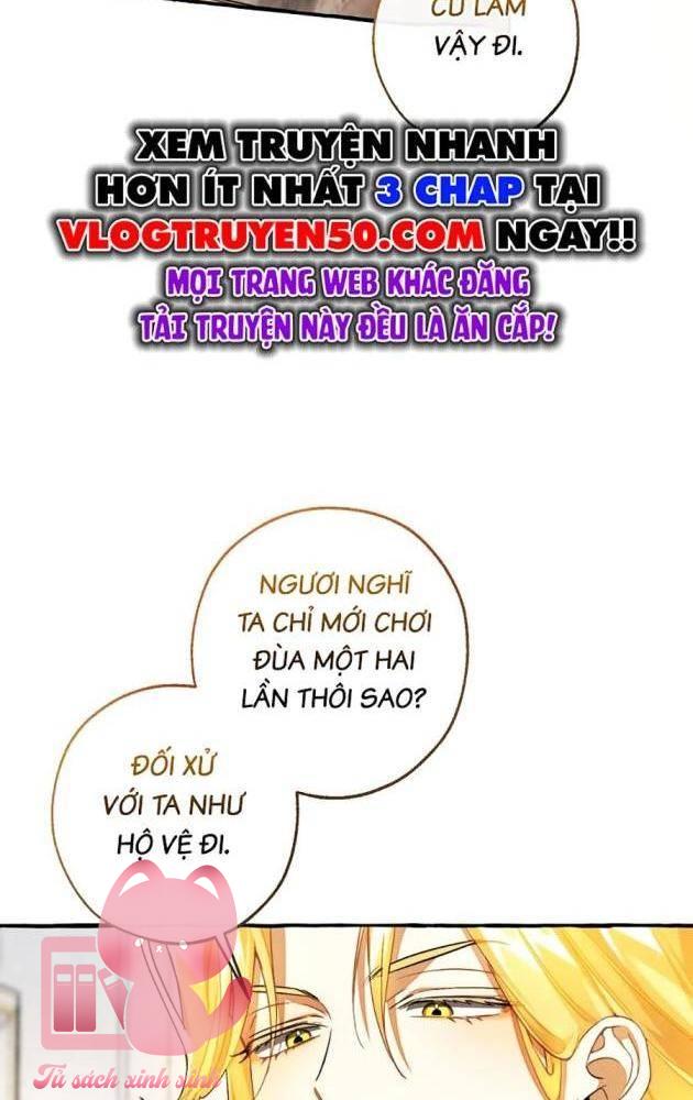 Phế Vật Dòng Dõi Bá Tước - Chap 158 - Trang 9