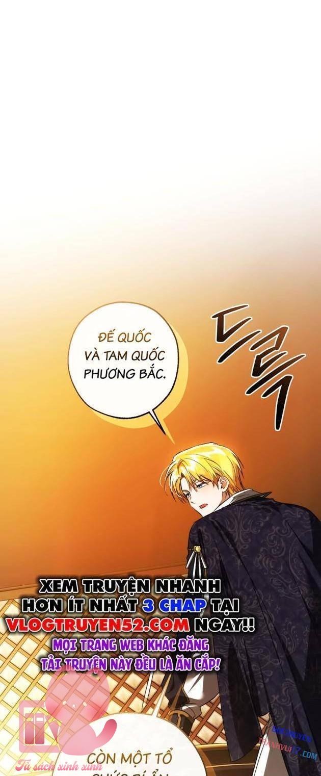 Phế Vật Dòng Dõi Bá Tước - Chap 159 - Trang 2