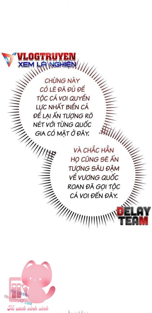 Phế Vật Dòng Dõi Bá Tước - Chap 159 - Trang 11