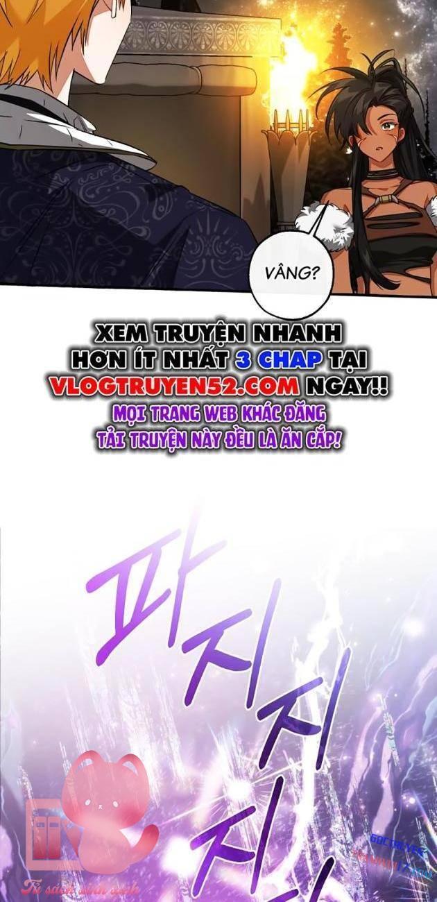 Phế Vật Dòng Dõi Bá Tước - Chap 159 - Trang 15