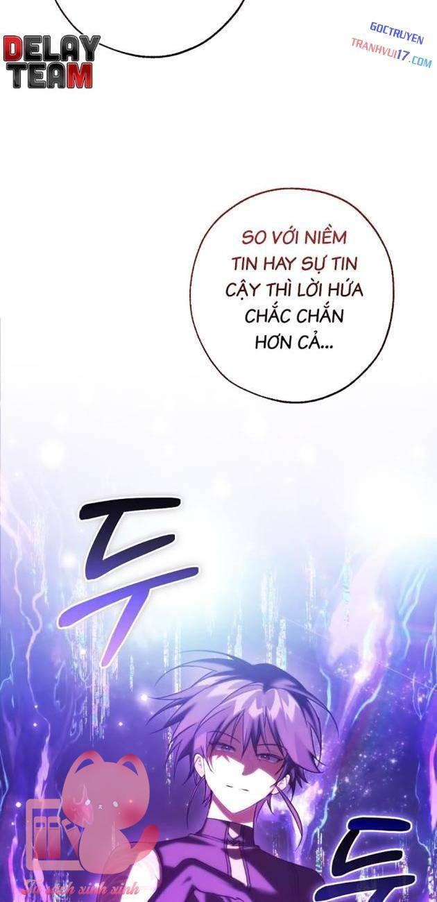 Phế Vật Dòng Dõi Bá Tước - Chap 159 - Trang 17