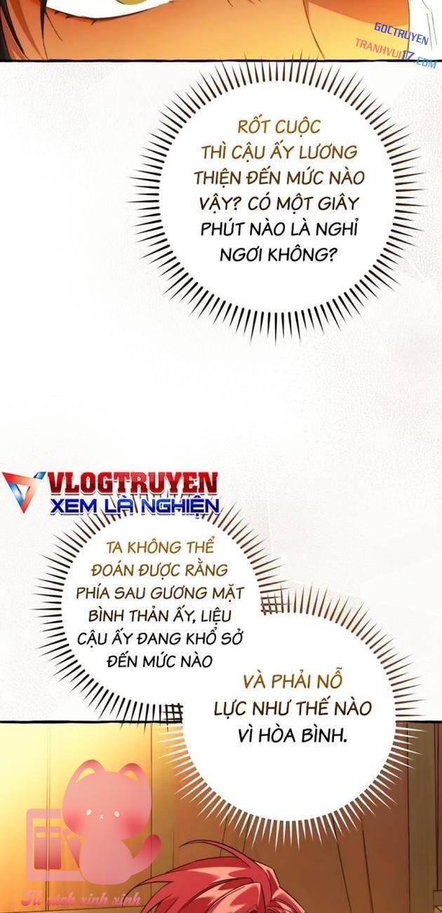 Phế Vật Dòng Dõi Bá Tước - Chap 159 - Trang 28