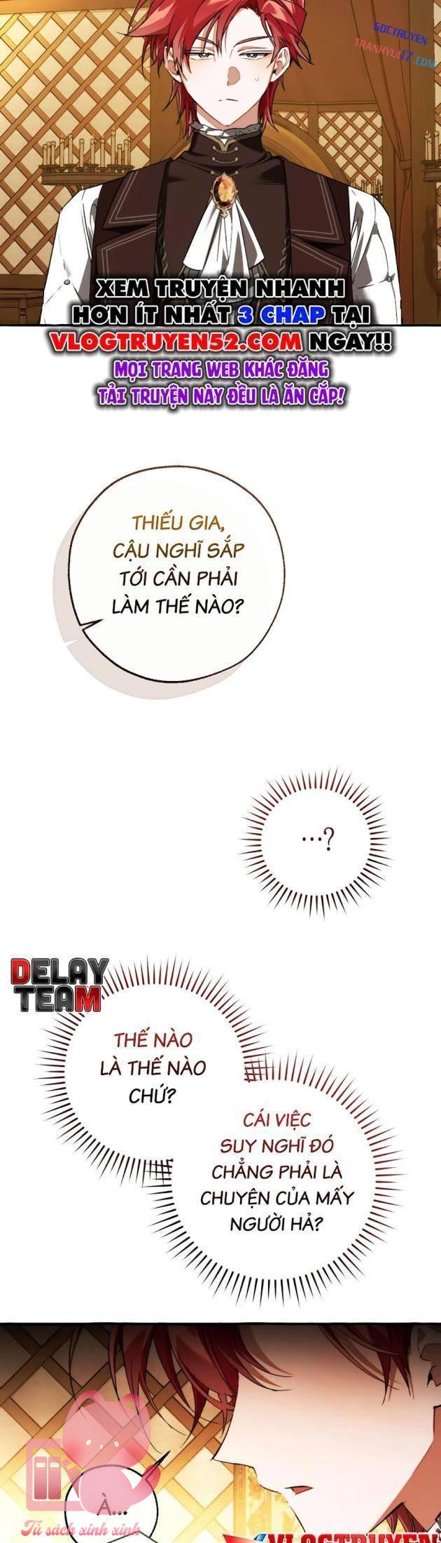 Phế Vật Dòng Dõi Bá Tước - Chap 159 - Trang 29