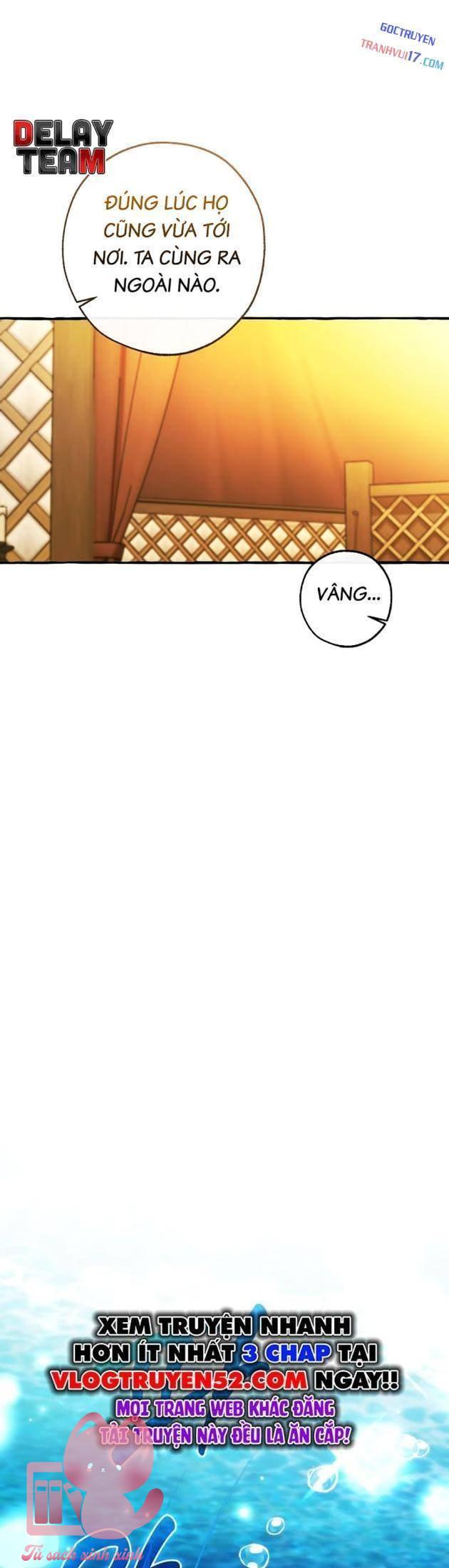 Phế Vật Dòng Dõi Bá Tước - Chap 159 - Trang 4
